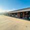 Americas Best Value Inn Jay