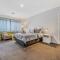Tea Tree Retreat - 5 Bedrooms, sleeps 13