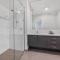 Tea Tree Retreat - 5 Bedrooms, sleeps 13