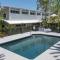 Caribbean Noosa