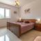 Cozy Apartment In Koper With Sauna