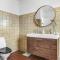 Nice Home In Allinge With Kitchen - Allinge