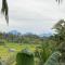 The Shea Ubud Tranquility Villa with Private Pool