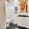 Amazing Home In Haderslev With Wifi - Haderslev