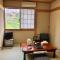 Hataya Onsen Sasa no yu