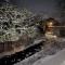 Hataya Onsen Sasa no yu