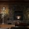 The Mammoth Inn