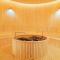 Apartment at Lanmark 2 tower Onsen- 3 minutes walking to Thien Nga park - Skylux homestay Ecopark Hung Yen