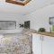 White Beach Retreat