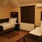 Foto: Rooms Villa Anna 32/43