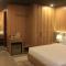 Lavender Dalat Hotel and Resorts Lavender Dalat Hotel and Resorts
