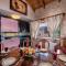 ViP Chalet 4 Seasons