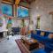 ViP Chalet 4 Seasons