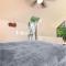 Loft Cabins in Cenotes Natural Park Tulum