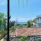 Kumudu Holiday Home