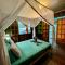 Madre Selva Hostel
