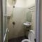 Balmoral House Ambarukmo - Seturan