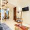 Loft Cabins in Cenotes Natural Park Tulum