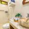 Loft Cabins in Cenotes Natural Park Tulum