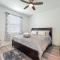 Lysias Resort - ليهاي أكريس