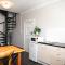 Deck Quarters - Mansfield, VIC