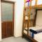 Tharurashmi villa & Hostel -Ac Rooms Hiriketiya - 平谷