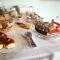 B&B Bellavista Gerace