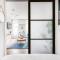 69-3B Prime Lower East Side BRAND NEW 1br Apt - Nueva York