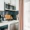 69-3B Prime Lower East Side BRAND NEW 1br Apt - Nueva York
