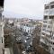 Cozy & Modern Apartament in the Heart of the City - Craiova