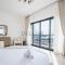Getaway Offer with Pool, BBQ & Picturesque Views by Deluxe Holiday Homes