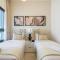 Getaway Offer with Pool, BBQ & Picturesque Views by Deluxe Holiday Homes