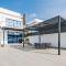 Getaway Offer with Pool, BBQ & Picturesque Views by Deluxe Holiday Homes