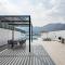 Getaway Offer with Pool, BBQ & Picturesque Views by Deluxe Holiday Homes