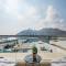 Getaway Offer with Pool, BBQ & Picturesque Views by Deluxe Holiday Homes