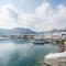 Getaway Offer with Pool, BBQ & Picturesque Views by Deluxe Holiday Homes