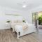 Bayview - Three Bedroom, Family & Pet Friendly Coastal Getaway in Agnes Water
