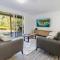 Bayview - Three Bedroom, Family & Pet Friendly Coastal Getaway in Agnes Water