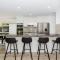 Bayview - Three Bedroom, Family & Pet Friendly Coastal Getaway in Agnes Water