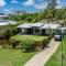 Bayview - Three Bedroom, Family & Pet Friendly Coastal Getaway in Agnes Water