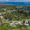 Bayview - Three Bedroom, Family & Pet Friendly Coastal Getaway in Agnes Water