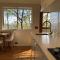Heaven in the Hills Retreat