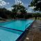 Yala Peace Cottages