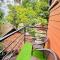 Brightstar Hostel - Phiphi-szigetek