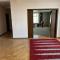 ALYAM Comfortable apartment In Baku