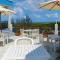 Amazone Hotel Tulear Amazone Hotel Tulear