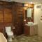 Melasti Mountain Villas Amed