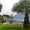 Arabella by Fewotessin - Locarno