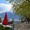 Arabella by Fewotessin - Locarno