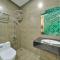 HANZ T68 Hotel Saigon - 胡志明市